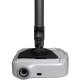 Peerless PJF2-1 Vector Pro II Projector Ceiling Mount Flush Mount - PAP Adapter Plate needed