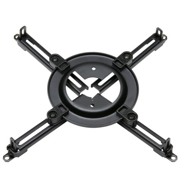 Peerless PAP-UNV Spider Universal Projector Adaptor Plate