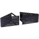 Peerless CM50 Corner Mounting Accessory for 32"-50" Displays