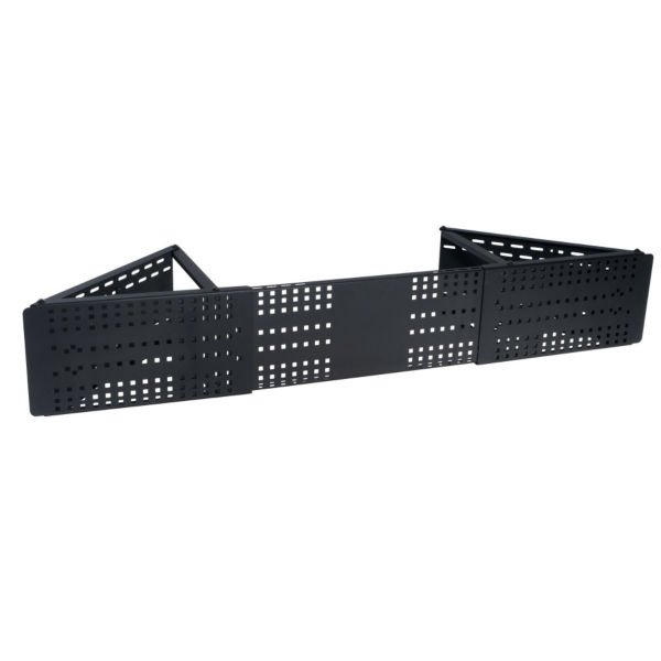Peerless CM60 Corner Mounting Accessory for 40
