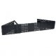 Peerless CM60 Corner Mounting Accessory for 40"-60" Displays