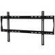 Peerless PF650 Paramount Universal Flat Wall Mount