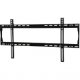 Peerless PF660 Universal Flat Wall Mount for 39" to 90" Displays