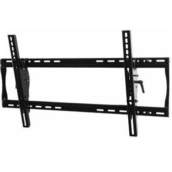 Peerless PT650 Paramount Universal Tilt Wall Mount