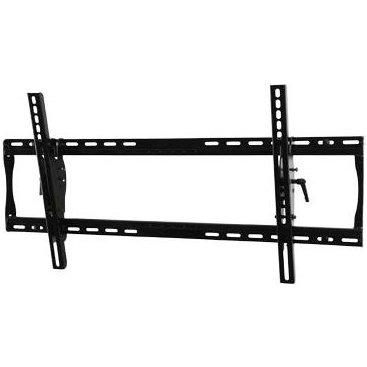 Peerless PT660 Paramount Universal Tilt Wall Mount