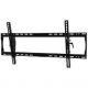 Peerless PT660 Paramount Universal Tilt Wall Mount