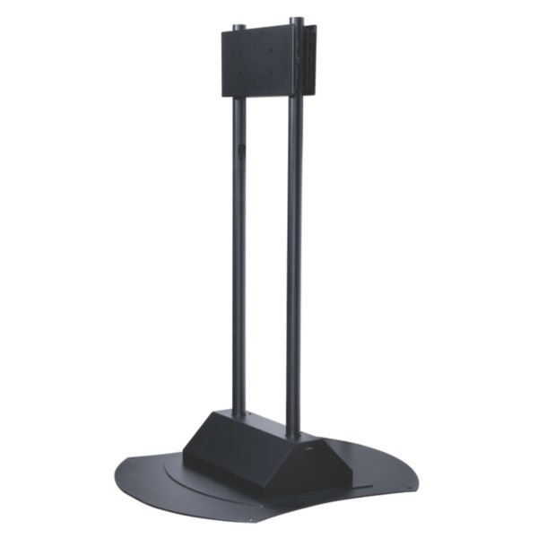 Peerless FPZ670 Flat Panel TV Stand up to 90