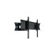 Peerless PA760 Universal Articulating Wall Mount Arm for 37-60" LCD Plasma Flat Panel