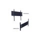 Peerless PLP-V3x3 Plasma Flat Panel Adapter Plate VESA 300x300 PLP V3x3