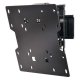 Peerless SUT632P Slimline Ultra-Thin Tilt Wall Mount for 22-40" LCD Flat Panel