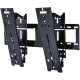 Peerless SUT645P Slimline Ultra-Thin Tilt Wall Mount for 32-47" LCD Flat Panel LED