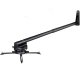 Peerless PSTA-2955 or PSTA-2955-W Short Throw Projector Mount Arm up to 35 lbs