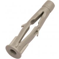 Peerless ACC230 or ACC234 or ACC240 or ACC244 Concrete Anchors