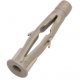 Peerless ACC230 or ACC234 or ACC240 or ACC244 Concrete Anchors