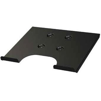 Peerless ACC328 Laptop Tray for Monitor Mounts