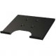 Peerless ACC328 Laptop Tray for Monitor Mounts