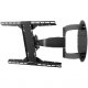Peerless SA752PU SmartMount Articulating Wall Mount for 37" to 55" TV's