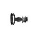 Peerless SA752P Dedicated Articulating Wall Arm for 32-52" LCD Flat Panel 