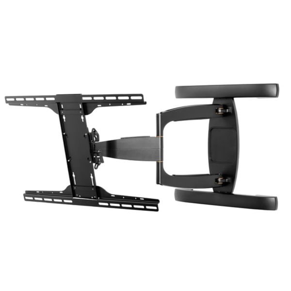 Peerless SA761PU SmartMount Articulating Wall Arm, 39-75" Display