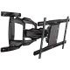 Peerless SA763PU Articulating Wall Arm for 37-63" LCD Flat Panel