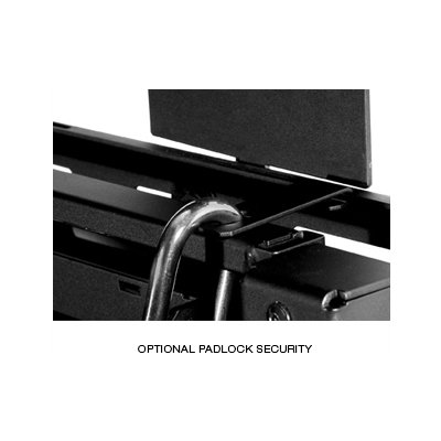 Peerless DS-VW760 Full Service Video Wall Mount for 40