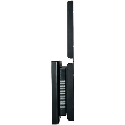 Peerless DS-VW660 Flat Video Wall Mount for 40 to 65 inch Displays