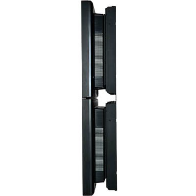 Peerless DS-VW660 Flat Video Wall Mount for 40 to 65 inch Displays