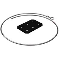 Peerless DS-ACC760 Cable Release Kit Video Wall Mount (DS-VW760)