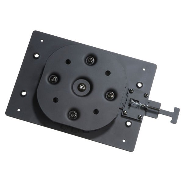Peerless RMI1 Rotational Mount Interface for Landscape to Portrait