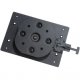 Peerless RMI1 Rotational Mount Interface for Landscape to Portrait