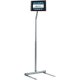 ErgoDirect LCFS-IPM-100S iPad Floor Stand