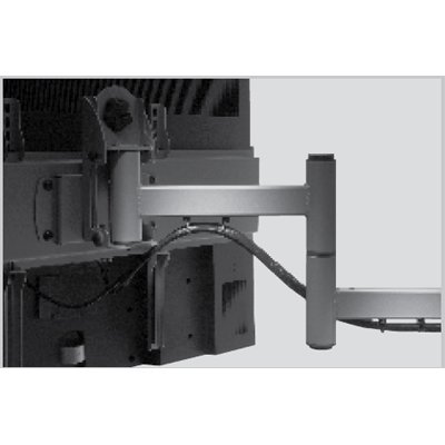 Cable Management
