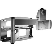 Peerless Mounts