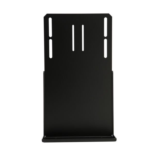 Peerless ACC931 DVD or VCR Audio Video Mount Connector