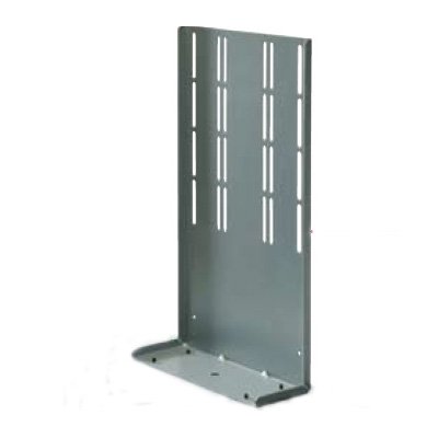 Peerless ACC932 or ACC932-S DVD or VCR Audio Video Mount Connector
