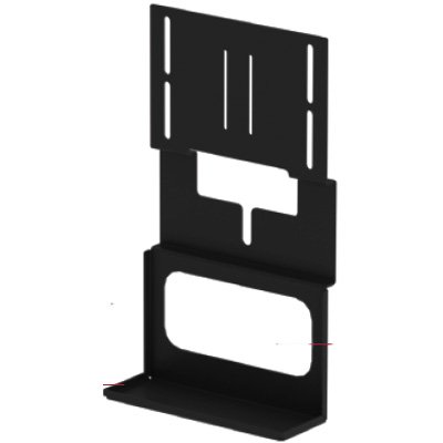 Peerless ACC951 Audio Video Component Shelf Accessory Bracket