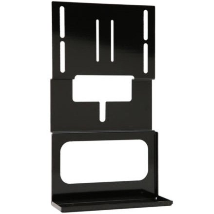 Peerless ACC951 Audio Video Component Shelf Accessory Bracket