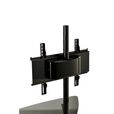Peerless FPZ-646 Flat Panel Stand for 32-46 inch Displays (8