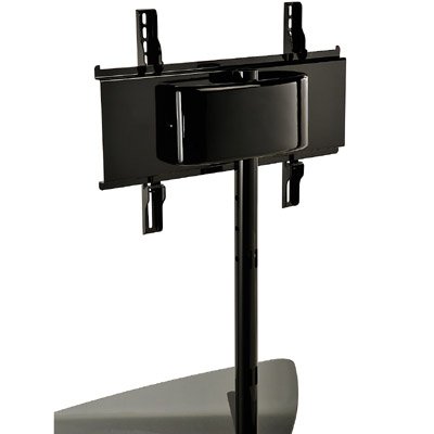 Peerless FPZ-646 Flat Panel Stand for 32-46 inch Displays up to 100 lbs