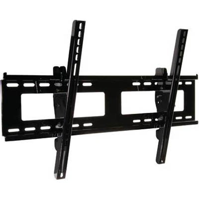 Peerless EPT650 Outdoor Universal Tilt Wall Mount