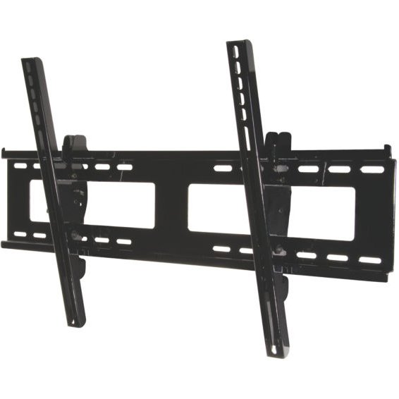 Peerless EPT650 Outdoor Universal Tilt Wall Mount