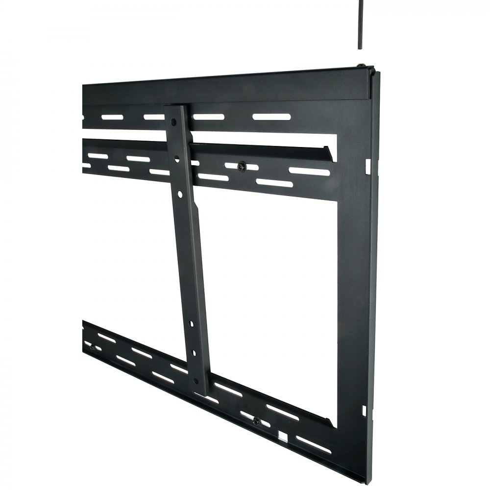 Peerless DS-VW650 SmartMount Ultra Thin Flat Video Wall Mount