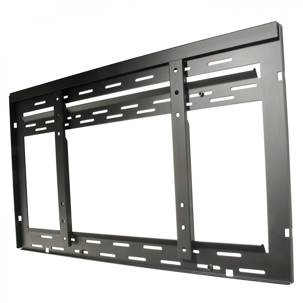 Peerless DS-VW650 SmartMount Ultra Thin Flat Video Wall Mount