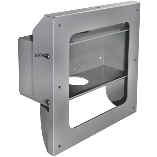Peerless FPEWM Indoor/Outdoor Tilting Wall Mount