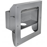 Peerless FPEWM Indoor/Outdoor Tilting Wall Mount