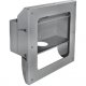 Peerless FPEWM Indoor/Outdoor Tilting Wall Mount