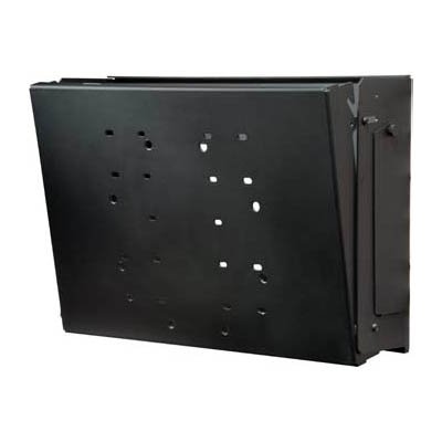 Peerless DS415 Tilt Wall Mount with Storage for 32