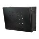 Peerless DS415 Tilt Wall Mount with Storage for 32" to 52" Display up to 150 lbs