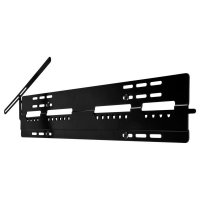 Peerless SUF651 Universal Ultra Slim Flat Wall Mount for 37" to 75" Displays