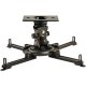 Peerless PAG-UNV Arakno Geared Projector Mount for Projectors up to 50 lbs